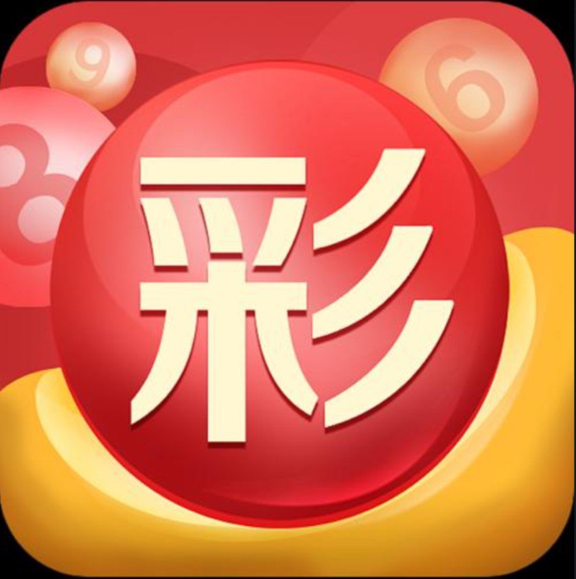 黑洞加速器beta版已过期怎么办